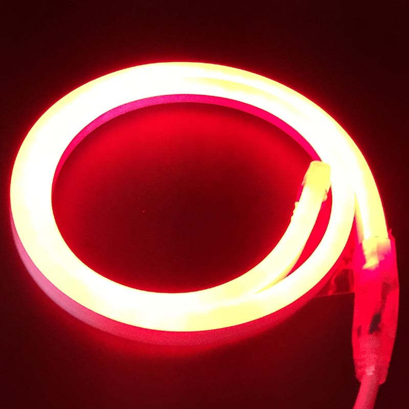 Подсветка красный. Светодиодная Neon led красный. Неоновый красный. Красный неон цвет. Флуоресцентный красный.