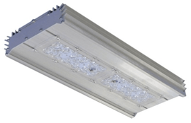 Светодиодная (LED) лампа ASD A60 - PREMIUM
