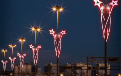 Консоли к 9 мая дешево