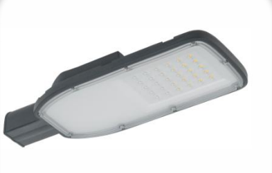 Светодиодные светильники ДКУ дешево в Минске